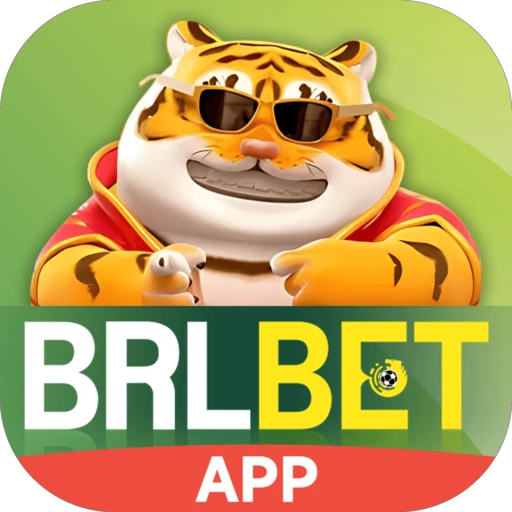 BRLBET.com Oficial Slots Brasil #1