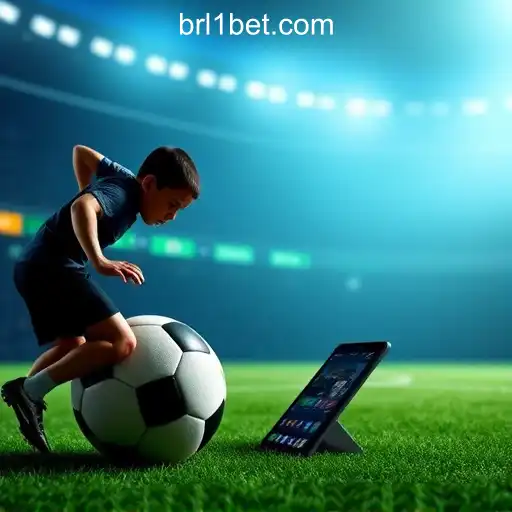 BRLBET.com Oficial Slots Brasil #1-BONUS6